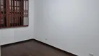 Foto 9 de Casa de Condomínio com 2 Quartos à venda, 100m² em Capão da Imbuia, Curitiba