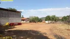 Foto 15 de Fazenda/Sítio com 4 Quartos à venda, 1137400m² em Centro, Mairipotaba