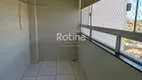 Foto 9 de Apartamento com 2 Quartos à venda, 63m² em Jardim Patrícia, Uberlândia