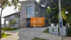 Foto 23 de Casa de Condomínio com 3 Quartos à venda, 180m² em Joao Aranha, Paulínia