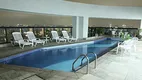 Foto 18 de Flat com 1 Quarto para alugar, 28m² em Indianópolis, São Paulo