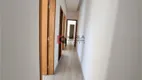 Foto 14 de Casa com 3 Quartos à venda, 140m² em Lundcea, Lagoa Santa