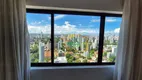 Foto 23 de Apartamento com 4 Quartos para venda ou aluguel, 204m² em Casa Forte, Recife