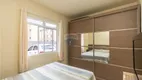 Foto 15 de Apartamento com 2 Quartos à venda, 46m² em Santo Antônio, São José dos Pinhais