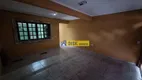 Foto 32 de Sobrado com 2 Quartos à venda, 226m² em Vila Marchi, São Bernardo do Campo