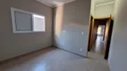 Foto 10 de Casa com 2 Quartos à venda, 79m² em Jardim Sônia, Jaguariúna