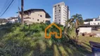 Foto 2 de Lote/Terreno à venda, 551m² em Santo Antônio, Joinville