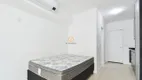 Foto 8 de Apartamento com 1 Quarto à venda, 30m² em Pinheiros, São Paulo