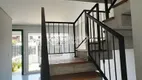 Foto 5 de Apartamento com 3 Quartos à venda, 130m² em Rio Tavares, Florianópolis