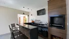Foto 30 de Casa com 3 Quartos à venda, 200m² em Terras de Santa Barbara, Santa Bárbara D'Oeste