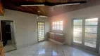 Foto 17 de Casa com 3 Quartos à venda, 180m² em Nova América, Piracicaba