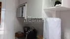 Foto 6 de Casa de Condomínio com 3 Quartos à venda, 114m² em Centro, Tamandare