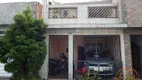 Foto 36 de Sobrado com 2 Quartos à venda, 105m² em Caneleira, Santos