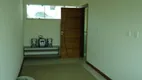 Foto 41 de Casa de Condomínio com 3 Quartos à venda, 330m² em Vila Artura, Sorocaba