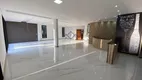 Foto 16 de Casa de Condomínio com 5 Quartos à venda, 750m² em Tamboré, Santana de Parnaíba