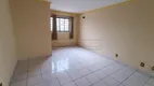 Foto 6 de Apartamento com 1 Quarto à venda, 29m² em Jardim Bandeirantes, São Carlos