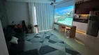 Foto 3 de Apartamento com 4 Quartos à venda, 380m² em Lagoa da Conceição, Florianópolis
