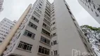 Foto 45 de Apartamento com 4 Quartos à venda, 400m² em Consolação, São Paulo
