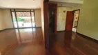 Foto 24 de Casa com 6 Quartos à venda, 750m² em Freguesia- Jacarepaguá, Rio de Janeiro
