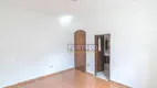 Foto 15 de Sobrado com 3 Quartos à venda, 388m² em Jardim Alvorada, Santo André