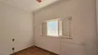 Foto 11 de Casa com 3 Quartos para alugar, 191m² em Jardim Irajá, Ribeirão Preto