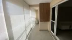 Foto 6 de Apartamento com 2 Quartos para venda ou aluguel, 151m² em Cidade Alta, Piracicaba