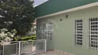 Foto 12 de Casa com 3 Quartos à venda, 182m² em Jardim Estadio, Jundiaí