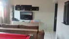 Foto 9 de Apartamento com 3 Quartos à venda, 101m² em Centro, Londrina