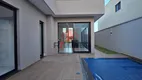 Foto 12 de Casa com 3 Quartos à venda, 151m² em Residencial Parqville Jacaranda, Aparecida de Goiânia
