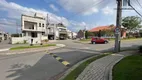 Foto 20 de Lote/Terreno à venda, 128m² em Pinheirinho, Curitiba