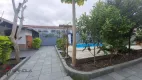 Foto 15 de Casa com 1 Quarto à venda, 22m² em Jardim Real, Praia Grande