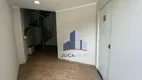 Foto 3 de Prédio Comercial para alugar, 130m² em Jardim Anchieta, Mauá