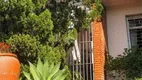 Foto 20 de Casa com 3 Quartos à venda, 178m² em Jardim Itú Sabará, Porto Alegre