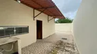 Foto 17 de Casa com 3 Quartos à venda, 110m² em Nossa Senhora das Graças, Gravatá