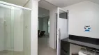 Foto 44 de Apartamento com 2 Quartos à venda, 173m² em Embaré, Santos