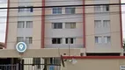 Foto 7 de Apartamento com 3 Quartos à venda, 75m² em Jardim das Laranjeiras, São Paulo
