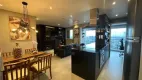 Foto 6 de Apartamento com 1 Quarto à venda, 61m² em Fazenda Morumbi, São Paulo