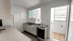 Foto 21 de Apartamento com 3 Quartos à venda, 125m² em Icaraí, Niterói