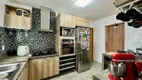 Foto 32 de Apartamento com 4 Quartos à venda, 126m² em Buritis, Belo Horizonte