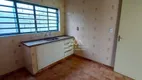 Foto 3 de Apartamento com 2 Quartos à venda, 66m² em Vila Monte Alegre, Ribeirão Preto