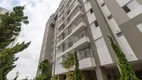 Foto 51 de Apartamento com 2 Quartos à venda, 57m² em Cidade São Francisco, São Paulo