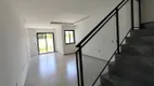 Foto 5 de Casa com 3 Quartos à venda, 117m² em Forquilhinhas, São José