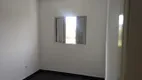 Foto 12 de Apartamento com 2 Quartos à venda, 74m² em Jardim Satélite, São Paulo