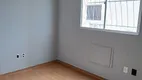 Foto 31 de Apartamento com 2 Quartos à venda, 42m² em Realengo, Rio de Janeiro