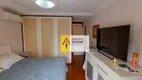 Foto 16 de Apartamento com 4 Quartos à venda, 180m² em Chácara Klabin, São Paulo