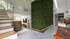 Foto 7 de Casa de Condomínio com 5 Quartos à venda, 518m² em Jardim Mediterrâneo, Cotia