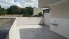 Foto 38 de Cobertura com 2 Quartos à venda, 115m² em Vitória, Belo Horizonte