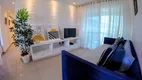 Foto 3 de Apartamento com 3 Quartos para alugar, 90m² em Praia do Futuro II, Fortaleza