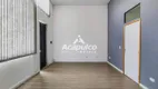 Foto 3 de Sala Comercial para alugar, 115m² em Jardim Ipiranga, Americana