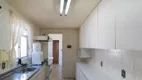 Foto 9 de Apartamento com 3 Quartos à venda, 88m² em Grajaú, Rio de Janeiro